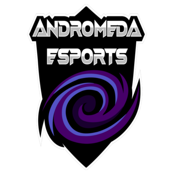 Andromeda eSports